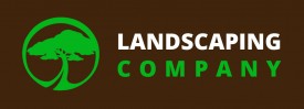 Landscaping Boulia - Landscaping Solutions